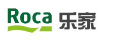 全球领先的卫浴品牌_Roca（乐家）